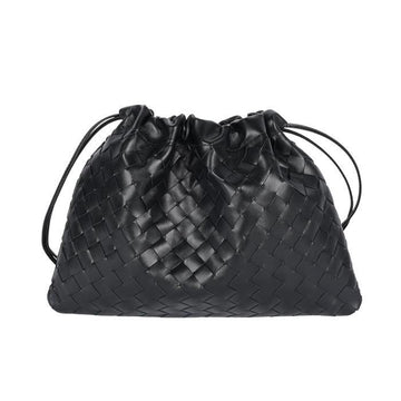 Bottega Veneta Drawstring Loop Dustbag 126537509