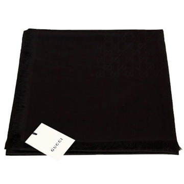 GUCCI Schal 387563 3G646 1000 126543862