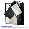 GUCCI Krawatte 386488 4B002 1062 126543918 [P]