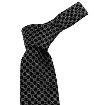 GUCCI Krawatte 386488 4B002 1062 126543918