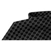 GUCCI Krawatte 386488 4B002 1062 126543918 [P]