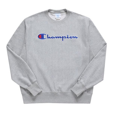 CHAMPION GF70 Y07471 1IC Herren Sweatshirt 114395015