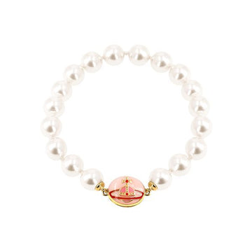 Vivienne Westwood Women's Bracelet 61030065 02R800 119373593