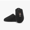 Polo Ralph Lauren Women's Slippers RF103880 40507373 [P]