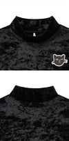Mini Rodini Children's Long Sleeve T-Shirt 2272016699 40595729 [P]