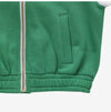 MINI RODINI Kinder Cardigan 40696622 [P]