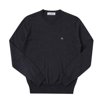 Vivienne Westwood 2701000C Y0006 P411 Men's Knit 41168664