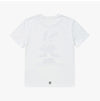 GIVENCHY H25451 10P 子供用 半袖Tシャツ 53748067 [P]
