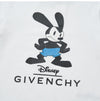 GIVENCHY H25451 10P 子供用 半袖Tシャツ 53748067 [P]