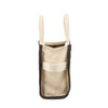 Marc Jacobs Tote Bag 54033387 [P]