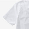 Vivienne Westwood Men's Shirt 54616481 [P]