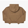 ENTIRE STUDIOS ES2125CO Unisex Hoodie 55185073 [P]