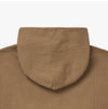 ENTIRE STUDIOS ES2125CO Unisex Hoodie 55185073 [P]