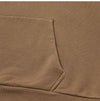 ENTIRE STUDIOS ES2125CO Unisex Hoodie 55185073 [P]