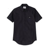 Vivienne Westwood 24010004 W009Q N401 Men's Shirt 56151166 [P]
