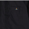 Vivienne Westwood 24010004 W009Q N401 Men's Shirt 56151166 [P]