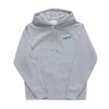 MAISON KITSUNE Hoodie H120 57371019 [P]