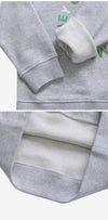 STELLA MCCARTNEY TT4R60 Z0453 905 子供用 スウェットシャツ 59321772 [P]