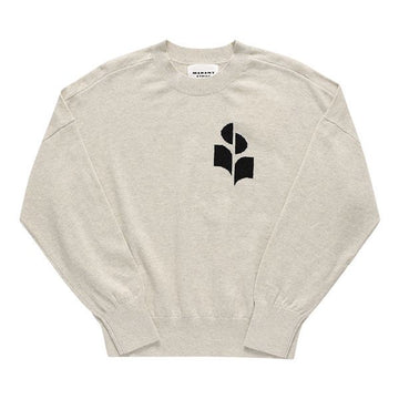 Isabel Marant Women's Knit 59738885