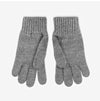 SAINT JAMES 9868 GRIS ユニセックスグローブ 60611679 [P]