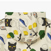 MINI RODINI Kinder Hoodie 2372013300 62378276 [P]
