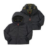 AI RIDERS JG662BTHN3 90 Kinder Daunenjacke 62385373 [P]