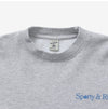 SPORTY & RICH CR874HG Unisex Sweatshirt 62934704 [P]