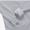 SPORTY & RICH CR874HG Unisex Sweatshirt 62934704 [P]