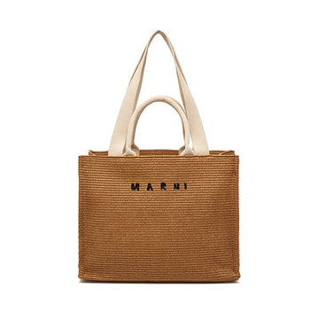Marni Women's Tote Bag 70568577