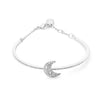 SWAROVSKI Armband 5666175 72350046 [P]