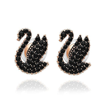 SWAROVSKI Ohrringe 5684608 72350085