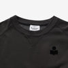 ISABEL MARANT SW0005FA A1M07E 02FK レディース スウェットシャツ 99014116 [P]