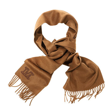 MaxMara 25SS Women Scarf 126546514
