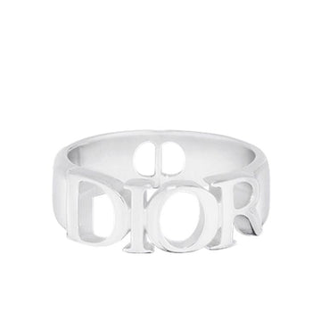 DIOR レターリング リング R2241HOMST D990 126546684