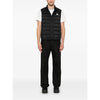 Moncler BARTHE Lightweight Padded Vest 126547253 [P]