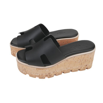 Hermes Women's Sandals H221026Z 02 126547469