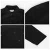 LEMAIRE Militär Overshirt 110759173 [P]