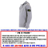 Stone Island Hooded Sweatshirt 801564151 V0064 111314012 [P]