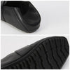 BALENCIAGA シティローファー 636924 WA72L 1000 60387069 [P]