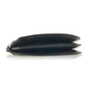 GANNI アポ G トップハンドル トートバッグ SS25 099 A6349 126652789 [P]