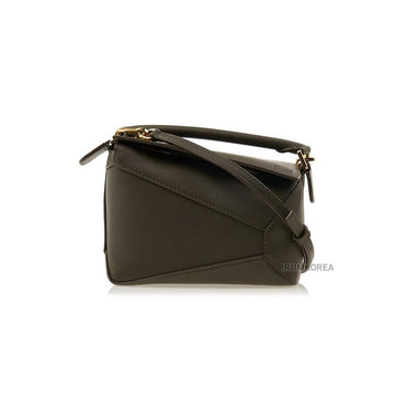 LOEWE クラシック ミニ トートバッグ 3969 SS25 A510P88X26 126652803