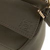 Loewe Classic Mini Tote Bag 126652803 [P]