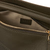 Loewe Classic Mini Tote Bag 126652803 [P]