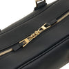 Loewe Amazon 23 Tote Bag Women 126652818 [P]