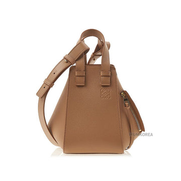 Loewe Mini Compact Tote Bag 126652825