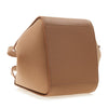 Loewe Mini Compact Tote Bag 126652825 [P]