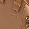 Loewe Mini Compact Tote Bag 126652825 [P]