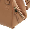 Loewe Mini Compact Tote Bag 126652825 [P]