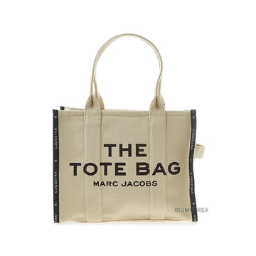 MARC JACOBS Jacquard große Tote Tasche für Damen 263 FW24 M0017048 126652834