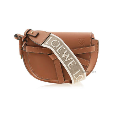 Loewe Mini Gate Dual Bag SS25 Women A650N46X13 2530 126652872